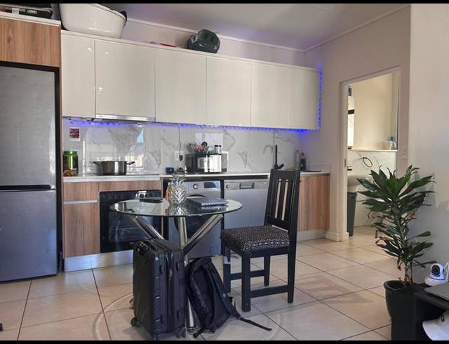 1 BEDROOM PROPERTY TO RENT IN SANDOWN